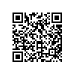 MX25U12835FM2I-10G QRCode