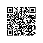 MX25U12835FMI-10G QRCode