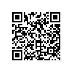 MX25U12835FZ2I-10G QRCode