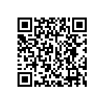 MX25U1635EZUI-10G QRCode