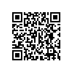 MX25U2033EZNI-12G QRCode