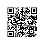 MX25U2033EZUI-12G QRCode