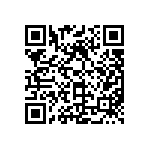 MX25U25635FBBI-10G QRCode