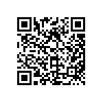 MX25U25635FZ2I-10G QRCode