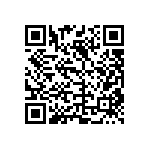 MX25U25645GXDI00 QRCode