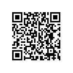 MX25U3235EZNI-10G QRCode