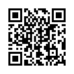 MX25U51245GMI QRCode