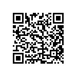 MX25U51245GXDI00 QRCode