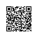 MX25U51245GZ4I54 QRCode