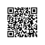 MX25U6435FZNI-10G QRCode