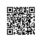 MX25U8033EM2I-12G QRCode