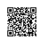 MX25U8033EZUI-12G QRCode