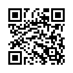 MX25U8035FM2I QRCode