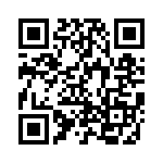 MX25V1035FZUI QRCode