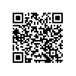 MX25V4006EZNI-13G QRCode