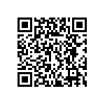 MX25V8006EM1I-13G QRCode