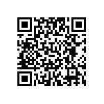 MX29F040CQI-70G QRCode