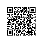 MX29F200CTTC-90G QRCode