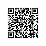 MX29F400CBMI-90G QRCode