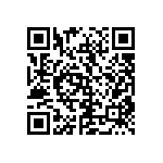 MX29F400CBTI-90G QRCode