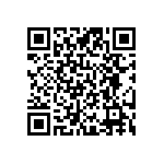 MX29F400CTTI-70G QRCode