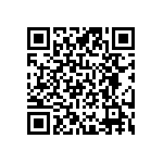 MX29F400CTTI-90G QRCode