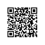 MX29F800CBXEI-70G QRCode