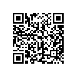 MX29GL128EDT2I-11G QRCode