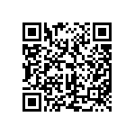 MX29GL128FDT2I-90G QRCode