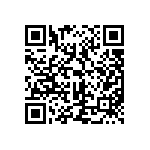 MX29GL128FHT2I-90G QRCode