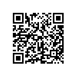 MX29GL128FHXFI-70G QRCode