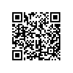 MX29GL128FHXGI-90G QRCode