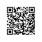 MX29GL128FLXFI-90G QRCode