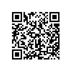 MX29GL128FLXGI-70G QRCode