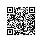 MX29GL128FUT2I-11G QRCode