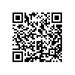 MX29GL256FHXFI-90Q QRCode