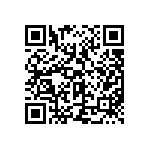 MX29GL320EHT2I-70G QRCode