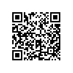 MX29GL512EHXFI-10Q QRCode