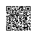 MX29GL512FUT2I-12G QRCode