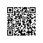 MX29GL512GLXFI-10G QRCode