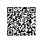 MX29GL640EHT2I-90G QRCode