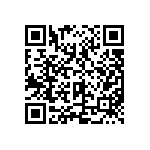 MX29GL640ELXFI-90G QRCode