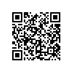 MX29GL640ETTI-70G QRCode