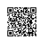 MX29LV040CQC-55Q QRCode