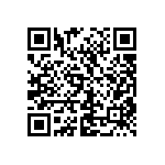 MX29LV040CQC-90G QRCode