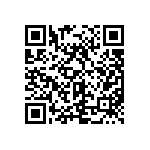 MX29LV160DBXBI-70G QRCode