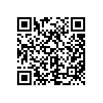 MX29LV160DBXHI-70G QRCode