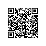 MX29LV320EBXBI-70G QRCode