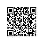 MX29LV320ETMI-70G QRCode