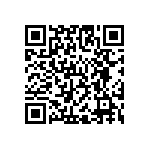 MX29LV400CBTC-70G QRCode